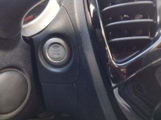 Nissan Juke 2015 Techna-thumb-8