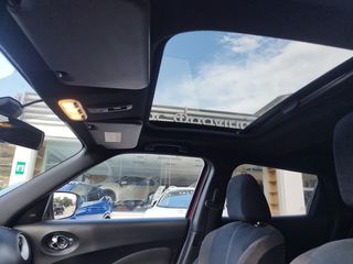 Nissan Juke 2015 Techna-thumb-10
