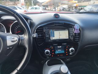 Nissan Juke 2015 Techna-thumb-12