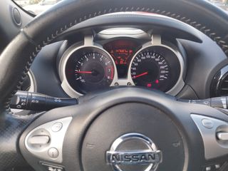 Nissan Juke 2015 Techna-thumb-13