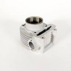 ΚΥΛΙΝΔΡΟΣ SYM VS-150 STD 57MM ΓΝΗΣΙΟ