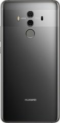 Huawei Mate 10 Pro Titanium Gray