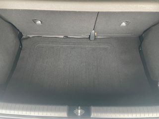 Hyundai i 20 2016 1.2c.c 87 hp 5ΘΥΡΟ CLASSIC-thumb-13