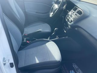 Hyundai i 20 2016 1.2c.c 87 hp 5ΘΥΡΟ CLASSIC-thumb-20