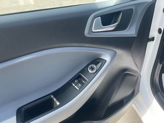 Hyundai i 20 2016 1.2c.c 87 hp 5ΘΥΡΟ CLASSIC-thumb-15