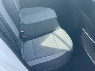 Hyundai i 20 2016 1.2c.c 87 hp 5ΘΥΡΟ CLASSIC-thumb-23