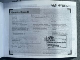 Hyundai i 20 2016 1.2c.c 87 hp 5ΘΥΡΟ CLASSIC-thumb-26
