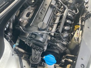 Hyundai i 20 2016 1.2c.c 87 hp 5ΘΥΡΟ CLASSIC-thumb-29