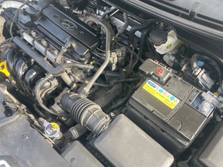 Hyundai i 20 2016 1.2c.c 87 hp 5ΘΥΡΟ CLASSIC-thumb-28