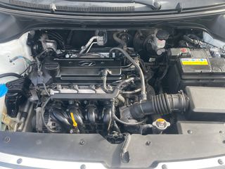 Hyundai i 20 2016 1.2c.c 87 hp 5ΘΥΡΟ CLASSIC-thumb-27