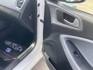 Hyundai i 20 2016 1.2c.c 87 hp 5ΘΥΡΟ CLASSIC-thumb-18