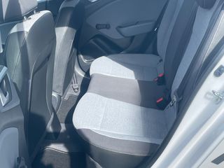 Hyundai i 20 2016 1.2c.c 87 hp 5ΘΥΡΟ CLASSIC-thumb-22