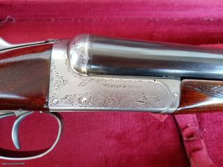 Wembley scott-thumb-3