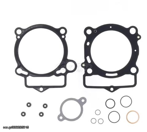 Σετ Φλαντζες Κυλινδροκεφαλης Ktm Sx-F 350 23-24, Fe350 24, Fc 350 23-24, Ex/Mc-F 350 24 P400270600098 | Athena