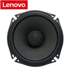 LENOVO SP-002 (6''-100w) | Pancarshop