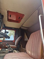Scania 1988 111 scania μεταβίβαση η εξαγωγ-thumb-1