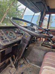 Scania 1988 111 scania μεταβίβαση η εξαγωγ-thumb-2