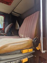 Scania 1988 111 scania μεταβίβαση η εξαγωγ-thumb-3