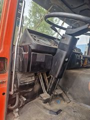 Scania 1988 111 scania μεταβίβαση η εξαγωγ-thumb-4