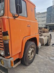 Scania 1988 111 scania μεταβίβαση η εξαγωγ-thumb-5