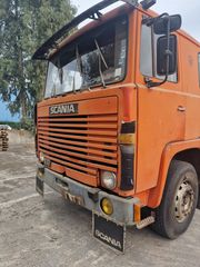 Scania 1988 111 scania μεταβίβαση η εξαγωγ-thumb-6
