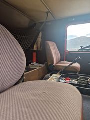Scania 1988 111 scania μεταβίβαση η εξαγωγ-thumb-7