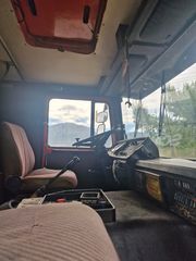 Scania 1988 111 scania μεταβίβαση η εξαγωγ-thumb-8