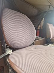 Scania 1988 111 scania μεταβίβαση η εξαγωγ-thumb-9
