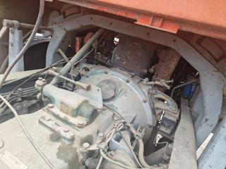 Scania 1988 111 scania μεταβίβαση η εξαγωγ-thumb-36