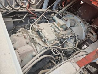 Scania 1988 111 scania μεταβίβαση η εξαγωγ-thumb-37