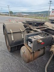 Scania 1988 111 scania μεταβίβαση η εξαγωγ-thumb-38