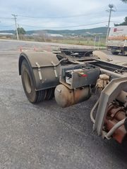 Scania 1988 111 scania μεταβίβαση η εξαγωγ-thumb-39