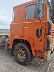 Scania 1988 111 scania μεταβίβαση η εξαγωγ-thumb-40