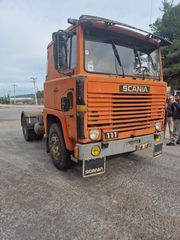 Scania 1988 111 scania μεταβίβαση η εξαγωγ-thumb-41