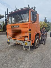 Scania 1988 111 scania μεταβίβαση η εξαγωγ-thumb-42