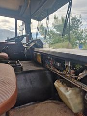 Scania 1988 111 scania μεταβίβαση η εξαγωγ-thumb-10