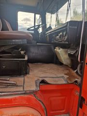 Scania 1988 111 scania μεταβίβαση η εξαγωγ-thumb-11