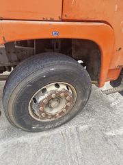 Scania 1988 111 scania μεταβίβαση η εξαγωγ-thumb-12