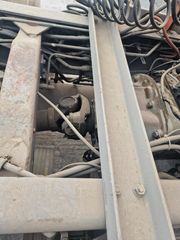 Scania 1988 111 scania μεταβίβαση η εξαγωγ-thumb-13