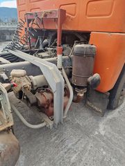 Scania 1988 111 scania μεταβίβαση η εξαγωγ-thumb-14