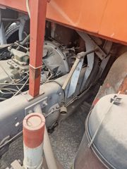 Scania 1988 111 scania μεταβίβαση η εξαγωγ-thumb-15