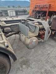 Scania 1988 111 scania μεταβίβαση η εξαγωγ-thumb-16