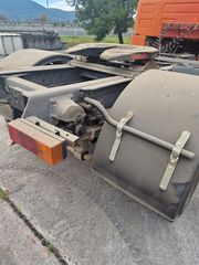 Scania 1988 111 scania μεταβίβαση η εξαγωγ-thumb-17