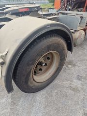 Scania 1988 111 scania μεταβίβαση η εξαγωγ-thumb-18