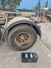 Scania 1988 111 scania μεταβίβαση η εξαγωγ-thumb-19