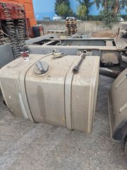 Scania 1988 111 scania μεταβίβαση η εξαγωγ-thumb-20