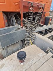 Scania 1988 111 scania μεταβίβαση η εξαγωγ-thumb-21