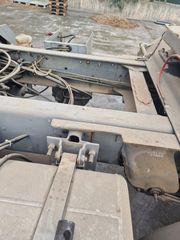 Scania 1988 111 scania μεταβίβαση η εξαγωγ-thumb-22