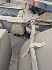 Scania 1988 111 scania μεταβίβαση η εξαγωγ-thumb-23