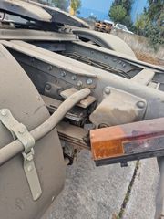 Scania 1988 111 scania μεταβίβαση η εξαγωγ-thumb-24